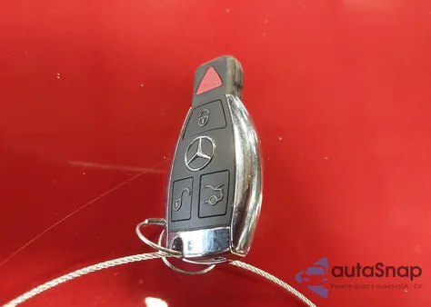 2018 Mercedes-Benz C 300 4Matic z USA, uszkodzony, nr VIN WDDWF4KB2JR314167